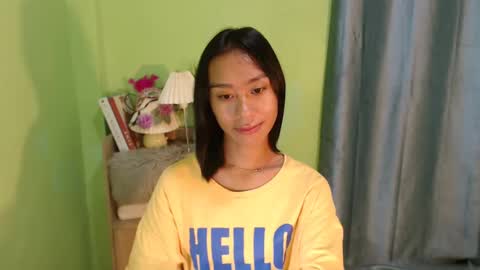 your future wife online show from January 2025 08:15:02 AM