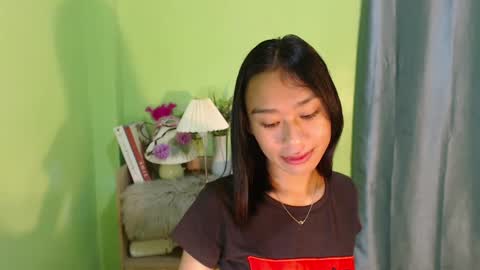 your future wife online show from January 2025 04:09:01 AM