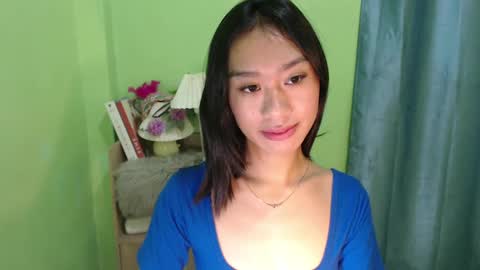 your future wife online show from January 2025 05:25:02 AM