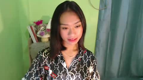 your future wife online show from January 2025 05:54:02 AM