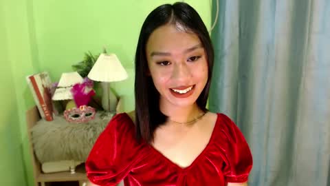 your future wife online show from February 2025 08:11:01 AM