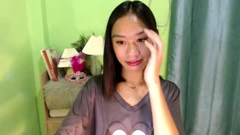 your future wife online show from February 2025 05:46:01 AM
