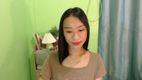 your future wife online show from February 2025 04:54:01 AM