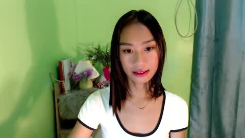 your future wife online show from February 2025 05:26:01 AM