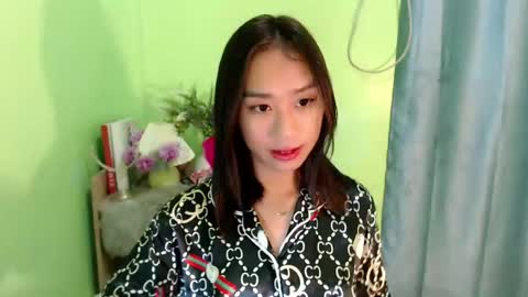 your future wife online show from March 2025 05:33:02 AM