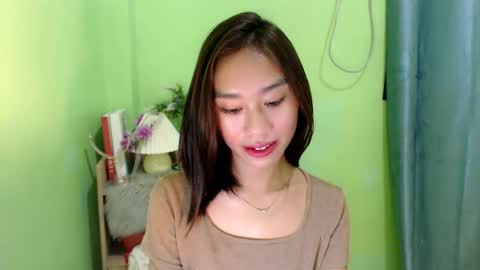 your future wife online show from March 2025 07:49:02 AM