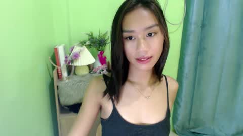 your future wife online show from March 2025 08:08:01 AM