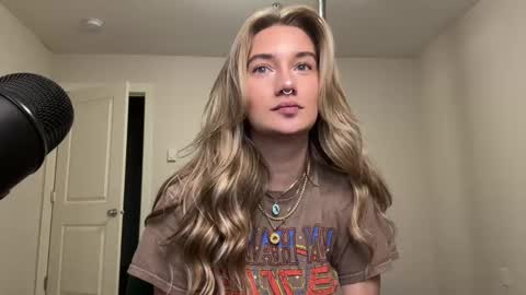 Snapshot of teamtragic chatting on October 2025 01:36:02 AM Katy online show from October 2025 01:36:02 AM