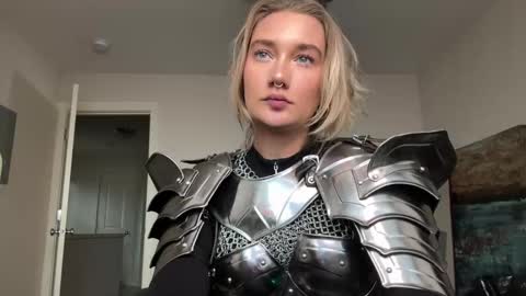 Snapshot of teamtragic chatting on October 2025 11:20:02 PM Katy online show from October 2025 11:20:02 PM