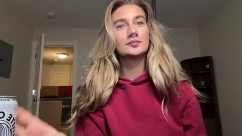 Snapshot of teamtragic chatting on November 2025 03:15:01 AM Katy online show from November 2025 03:15:01 AM