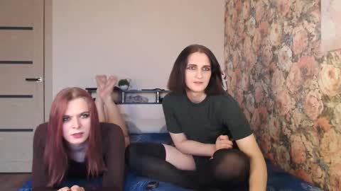 July online show from October 2025 11:41:02 AM