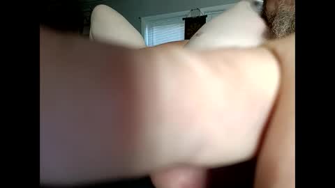 Snapshot of tearraysssssss chatting on September 2025 12:48:01 PM tearraysssssss online show from September 2025 12:48:01 PM