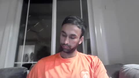 Snapshot of tease_master69 chatting on December 2024 06:03:02 AM tease_master69 online show from December 2024 06:03:02 AM