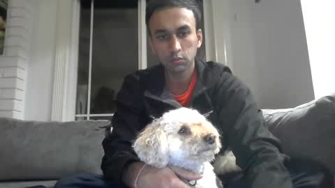Snapshot of tease_master69 chatting on December 2024 07:04:02 AM tease_master69 online show from December 2024 07:04:02 AM