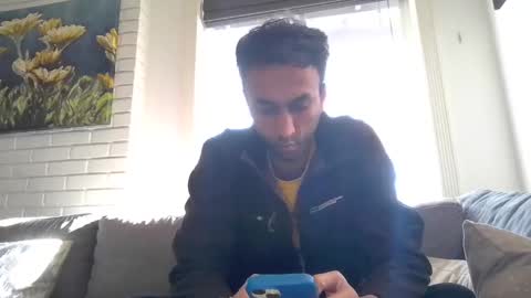 Snapshot of tease_master69 chatting on January 2025 07:01:02 PM tease_master69 online show from January 2025 07:01:02 PM