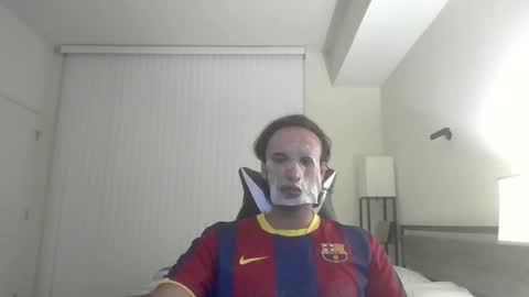 Snapshot of tease_master69 chatting on October 2025 07:58:01 AM tease_master69 online show from October 2025 07:58:01 AM