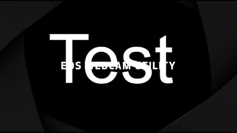 teaseandp1ease online show from October 2025 11:44:01 AM