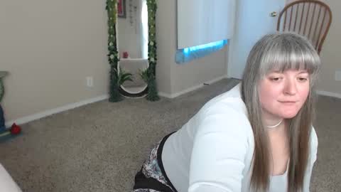 Snapshot of teases chatting on March 2025 03:16:02 PM teases online show from March 2025 03:16:02 PM