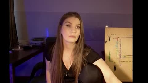 teasingelly online show from October 2025 05:02:02 AM