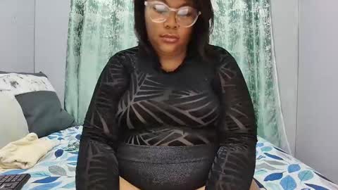 teassa344185 online show from March 2025 01:37:01 AM