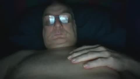 Snapshot of tebb61 chatting on September 2025 07:08:02 AM Mark online show from September 2025 07:08:02 AM