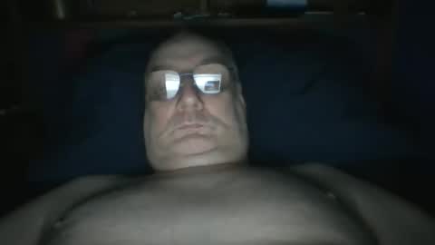 Snapshot of tebb61 chatting on September 2025 06:57:02 AM Mark online show from September 2025 06:57:02 AM