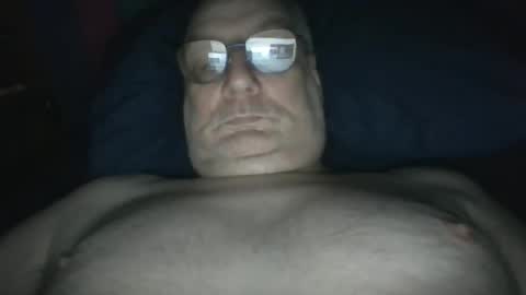 Snapshot of tebb61 chatting on September 2025 06:57:01 AM Mark online show from September 2025 06:57:01 AM