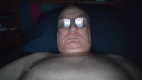 Snapshot of tebb61 chatting on September 2025 07:18:02 AM Mark online show from September 2025 07:18:02 AM