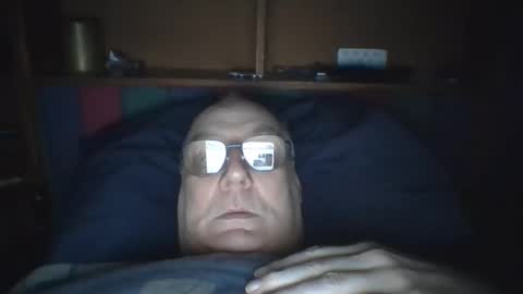 Snapshot of tebb61 chatting on September 2025 06:02:02 AM Mark online show from September 2025 06:02:02 AM