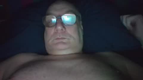 Snapshot of tebb61 chatting on September 2025 06:25:02 AM Mark online show from September 2025 06:25:02 AM