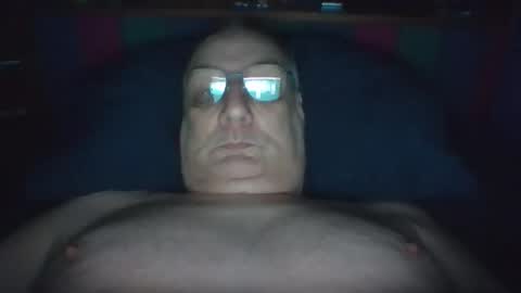 Snapshot of tebb61 chatting on September 2025 06:48:02 AM Mark online show from September 2025 06:48:02 AM