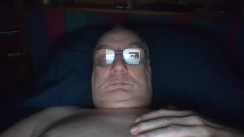 Snapshot of tebb61 chatting on September 2025 07:10:02 AM Mark online show from September 2025 07:10:02 AM