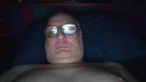 Snapshot of tebb61 chatting on September 2025 06:48:02 AM Mark online show from September 2025 06:48:02 AM