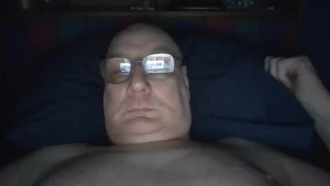 Snapshot of tebb61 chatting on September 2025 08:26:01 AM Mark online show from September 2025 08:26:01 AM