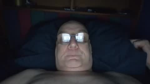 Snapshot of tebb61 chatting on September 2025 07:10:02 AM Mark online show from September 2025 07:10:02 AM