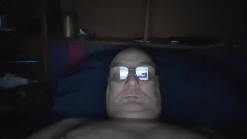 Snapshot of tebb61 chatting on September 2025 06:16:02 AM Mark online show from September 2025 06:16:02 AM