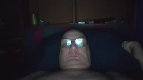 Snapshot of tebb61 chatting on September 2025 05:55:02 AM Mark online show from September 2025 05:55:02 AM