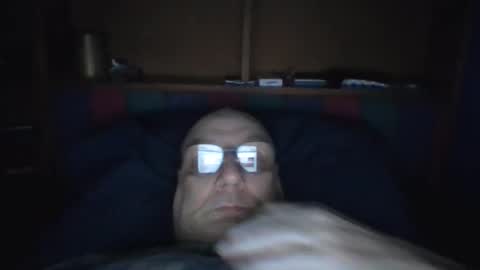 Snapshot of tebb61 chatting on September 2025 07:01:02 AM Mark online show from September 2025 07:01:02 AM