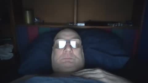 Snapshot of tebb61 chatting on September 2025 07:23:01 AM Mark online show from September 2025 07:23:01 AM