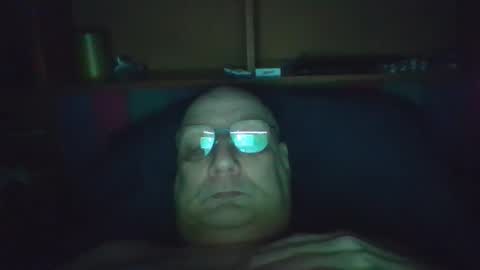 Snapshot of tebb61 chatting on September 2025 07:03:02 AM Mark online show from September 2025 07:03:02 AM