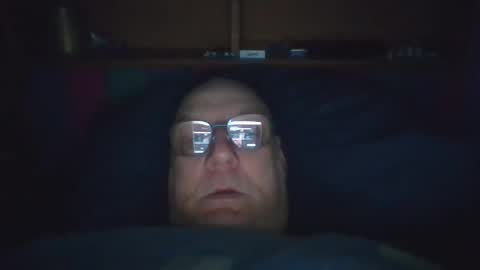 Snapshot of tebb61 chatting on September 2025 06:40:01 AM Mark online show from September 2025 06:40:01 AM