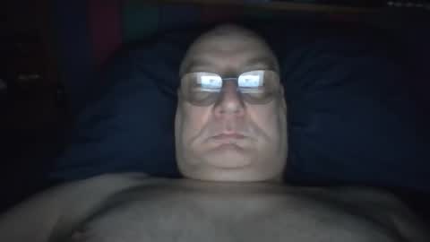 Snapshot of tebb61 chatting on September 2025 06:40:02 AM Mark online show from September 2025 06:40:02 AM