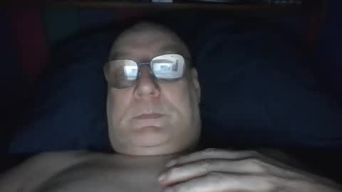 Snapshot of tebb61 chatting on October 2025 05:57:02 AM Mark online show from October 2025 05:57:02 AM