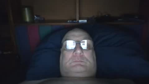 Snapshot of tebb61 chatting on October 2025 05:47:02 AM Mark online show from October 2025 05:47:02 AM