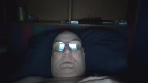 Snapshot of tebb61 chatting on October 2025 06:21:02 AM Mark online show from October 2025 06:21:02 AM