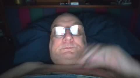 Snapshot of tebb61 chatting on October 2025 07:50:01 AM Mark online show from October 2025 07:50:01 AM