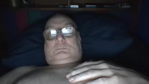 Snapshot of tebb61 chatting on October 2025 07:11:02 PM Mark online show from October 2025 07:11:02 PM