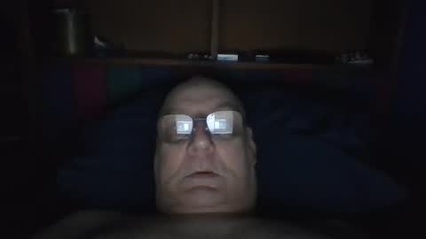 Snapshot of tebb61 chatting on October 2025 07:17:01 AM Mark online show from October 2025 07:17:01 AM