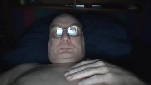 Snapshot of tebb61 chatting on October 2025 07:06:01 AM Mark online show from October 2025 07:06:01 AM