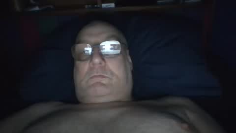 Snapshot of tebb61 chatting on October 2025 07:29:01 AM Mark online show from October 2025 07:29:01 AM